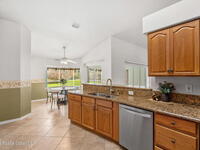 3146 N Tropical Trail