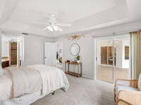 3146 N Tropical Trail