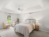 3146 N Tropical Trail