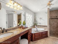 3146 N Tropical Trail