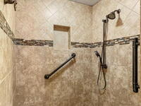 3146 N Tropical Trail