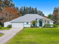 3146 N Tropical Trail