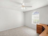 3146 N Tropical Trail