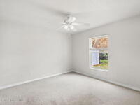 3146 N Tropical Trail