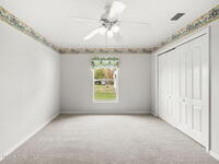 3146 N Tropical Trail