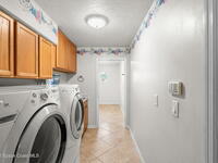 3146 N Tropical Trail