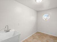 3146 N Tropical Trail