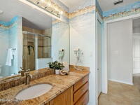 3146 N Tropical Trail