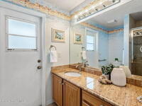 3146 N Tropical Trail