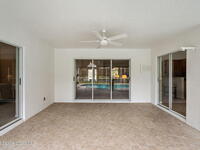 3146 N Tropical Trail