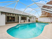 3146 N Tropical Trail