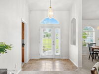 3146 N Tropical Trail