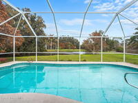 3146 N Tropical Trail