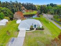 3146 N Tropical Trail