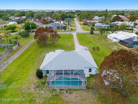 3146 N Tropical Trail