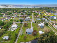 3146 N Tropical Trail