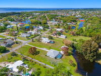 3146 N Tropical Trail