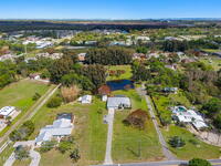 3146 N Tropical Trail