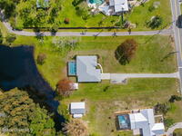 3146 N Tropical Trail