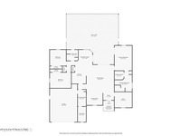 3146 N Tropical Trail