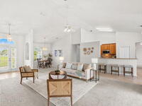 3146 N Tropical Trail