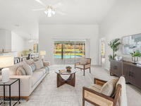 3146 N Tropical Trail