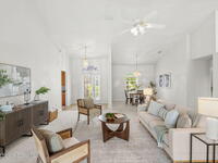 3146 N Tropical Trail