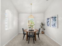 3146 N Tropical Trail