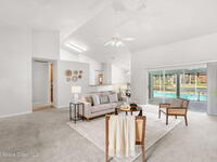 3146 N Tropical Trail