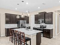 2303 Great Belt Circle