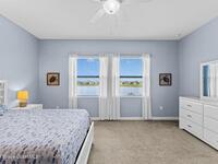 2303 Great Belt Circle