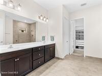 2303 Great Belt Circle