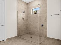 2303 Great Belt Circle