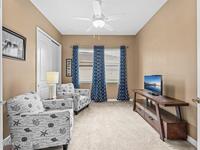 2303 Great Belt Circle