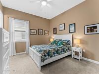 2303 Great Belt Circle