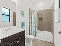 2303 Great Belt Circle