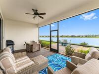 2303 Great Belt Circle