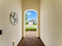 2303 Great Belt Circle