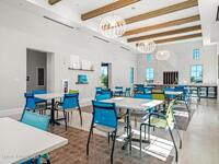 2303 Great Belt Circle