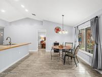 4575 Curtis Boulevard