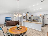 4575 Curtis Boulevard