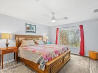 4575 Curtis Boulevard