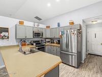 4575 Curtis Boulevard