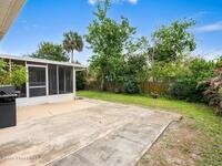 4575 Curtis Boulevard