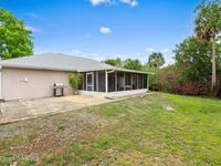 4575 Curtis Boulevard