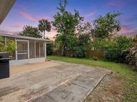 4575 Curtis Boulevard