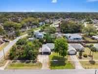 4575 Curtis Boulevard