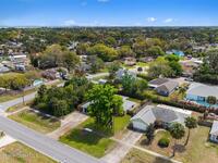 4575 Curtis Boulevard