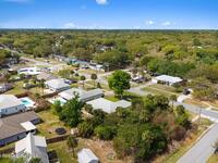 4575 Curtis Boulevard