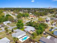 4575 Curtis Boulevard